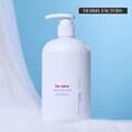 [더마팩토리] 비건인증 비제로 크리미 바디로션 375ml
