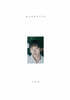 TEN THE 1ST PHOTOBOOK essentia