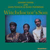 Johnny Dyani / John Tchicai / Dudu Pukwana - Witchdoctor's Son [LP]