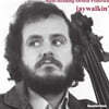 Niels-Henning Orsted Pedersen (닐스 해닝 오스테드 페데르센) - Jaywalkin [LP]