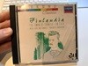 Finlandia - The Swan of Tuonela En SAGA