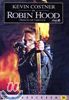 로빈훗   / DVD 새상품