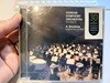 Korean Symphony Orchestra: Hun Joung Lim, A. Bruckner Symphony No. 7