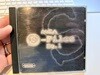 MCA S-Files No. 1