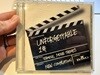 Unforgettable Famous Movie Themes