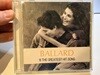 16 The Greatest Hit Song BALLARD