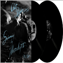 Miles Davis & Robert Glasper - Everything's Beautiful (LP