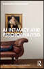 AI Intimacy and Psychoanalysis