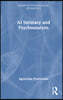AI Intimacy and Psychoanalysis