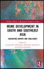 MSME Development in South and Southeast Asia