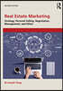 Real Estate Marketing