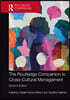 Routledge Companion to Cross-Cultural Management