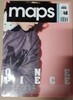맵스 매거진 2011년 11월 Vol.48