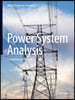 Power System Analysis