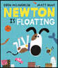 Newton is Floating: An Epic Tale of Gravity