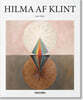 Hilma af Klint
