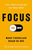 Focus On-Off