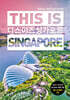 디스 이즈 싱가포르
