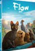 플로우 (1Disc, 풀슬립 700장 넘버링 한정판) : 블루레이