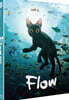 플로우 (1Disc, 렌티큘러 풀슬립 700장 넘버링 한정판) : 블루레이