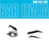 bar italia (바 이탈리아) - Some Like It Hot [클리어 블루 컬러 LP]