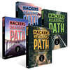 Hackers Reading Path Level 세트