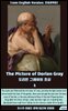 The Picture of Dorian Gray 1