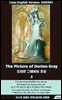 The Picture of Dorian Gray 3
