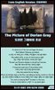The Picture of Dorian Gray 4
