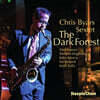 Chris Byars (크리스 바이어스) - The Dark Forest