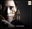 Isang Enders 바흐: 무반주 첼로 모음곡 (Bach: Cello Suites)