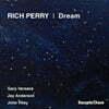 Rich Perry (리치 페리) - Dream