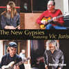 Vic Juris (빅 주리스) - The New Gypsies