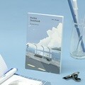 아이코닉 포켓노트 v.3 - 그리드