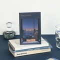 아이코닉 포켓노트 v.3 - 라인