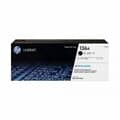 HP 정품토너 NO.136A W1360A 검정 1150매 토너