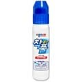 종이나라 800 착붙는풀 착풀 물풀 70ml 접착제 풀/접착제