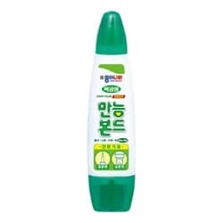 상품명