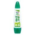 종이나라 만능본드 60g 접착제 풀/접착제
