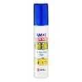 아모스 800 물풀 50ml 액체괴물풀 접착제 접착용 풀/접착제