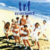 TRF (티알에프) - EZ DO DANCE [LP]
