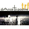 TRF (티알에프) - dAnce to positive [2LP]