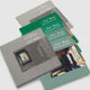 Nick Drake (닉 드레이크) - The Making Of Five Leaves Left [4LP 박스세트]