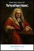 The Purcell Papers Volume 1