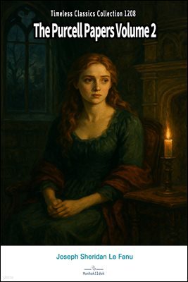 The Purcell Papers Volume 2
