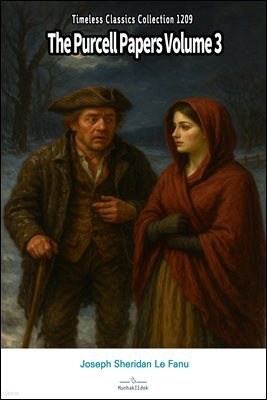 The Purcell Papers Volume 3