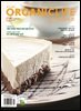 ORGANICLIFE 25년 12월호