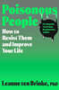 Poisonous People