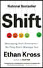 Shift: Managing Your Emotions--So They Don't Manage You