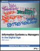 Information Systems for Managers in the Digital Age with Cases, Edition 5.0